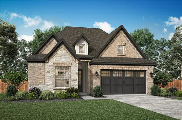 127 William Hersee DR, Bastrop, TX 78602