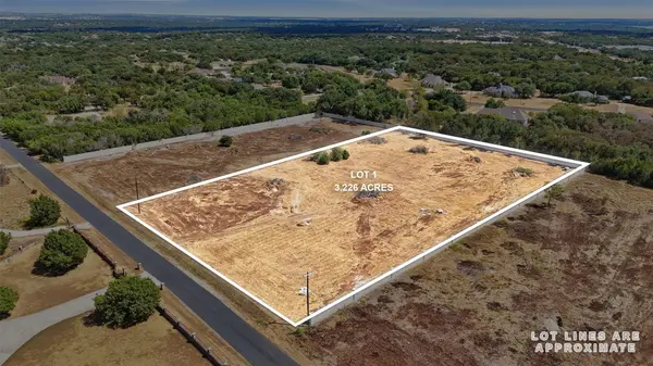 206 Meadow DR, Georgetown, TX 78633