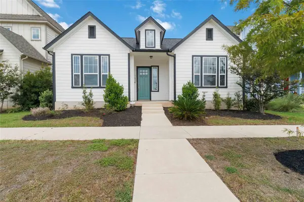 162 Adelton BLVD, Bastrop, TX 78602