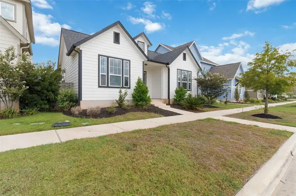 162 Adelton BLVD, Bastrop, TX 78602