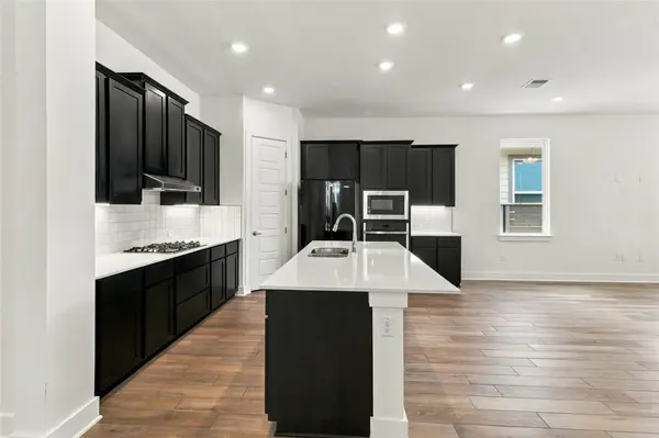 162 Adelton BLVD, Bastrop, TX 78602