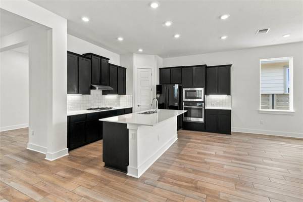 162 Adelton BLVD, Bastrop, TX 78602