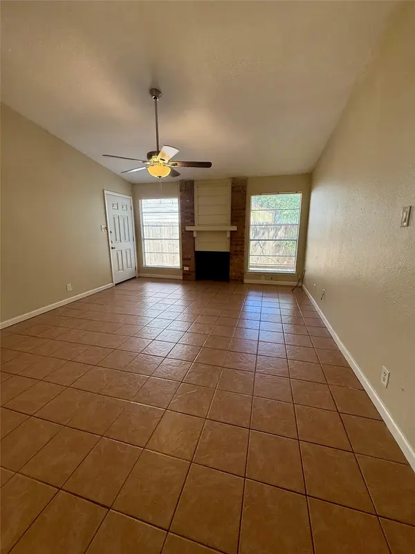 10805 Lanshire DR #B, Austin, TX 78758