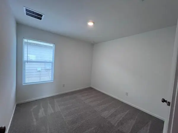 101 Scorpius TRL, Hutto, TX 78634