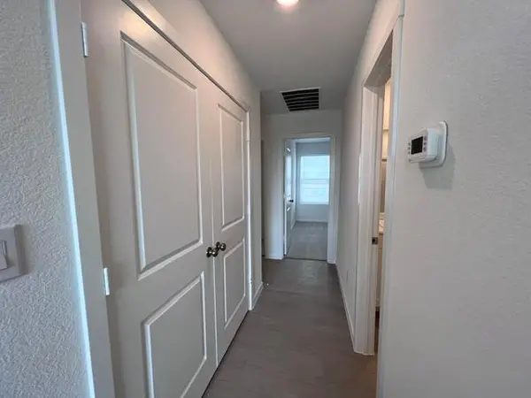 101 Scorpius TRL, Hutto, TX 78634