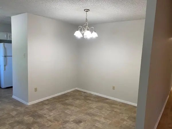 3205 Peddle PATH, Austin, TX 78759