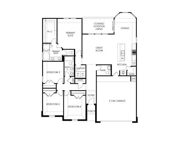 379 Old Town RD, Kyle, TX 78640