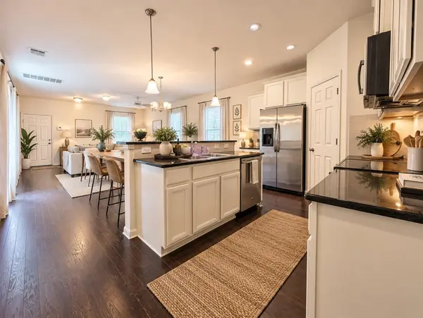 18410 Mammoth Cave BLVD, Pflugerville, TX 78660