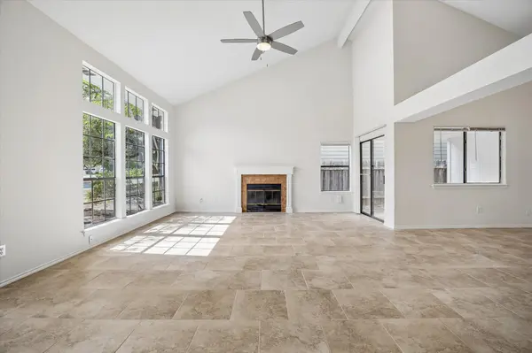 6700 Shiner ST, Austin, TX 78729