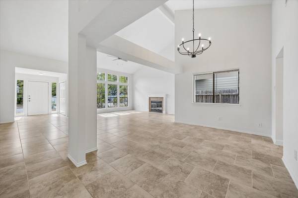 6700 Shiner ST, Austin, TX 78729