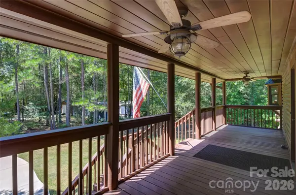 1040 Lawhorn RD, Blythewood, SC 29016