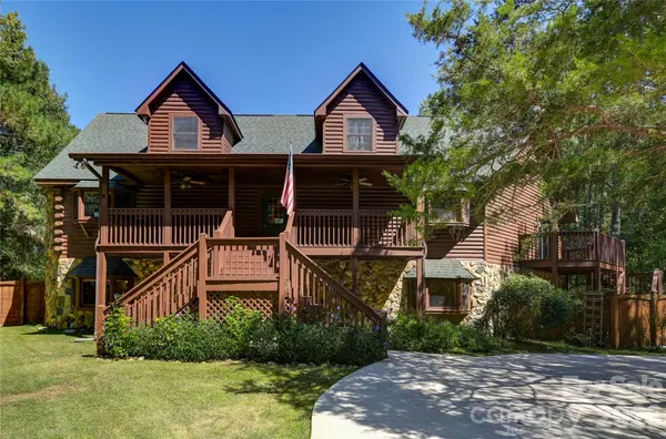 1040 Lawhon RD, Blythewood, SC 29016
