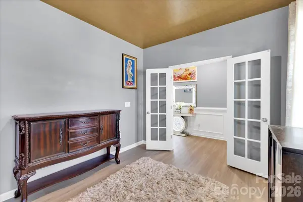 14727 Superior ST, Charlotte, NC 28273