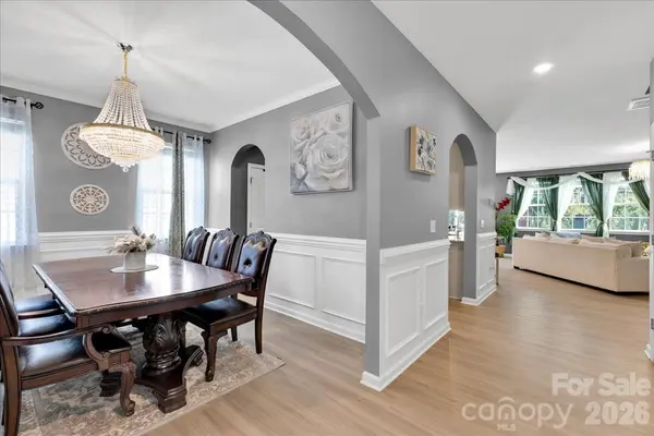 14727 Superior ST, Charlotte, NC 28273
