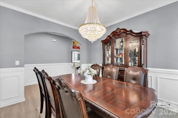 14727 Superior ST, Charlotte, NC 28273