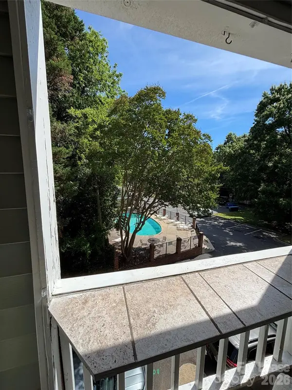 430 Queens RD #632, Charlotte, NC 28207