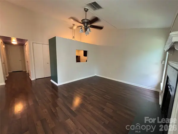 430 Queens RD #632, Charlotte, NC 28207