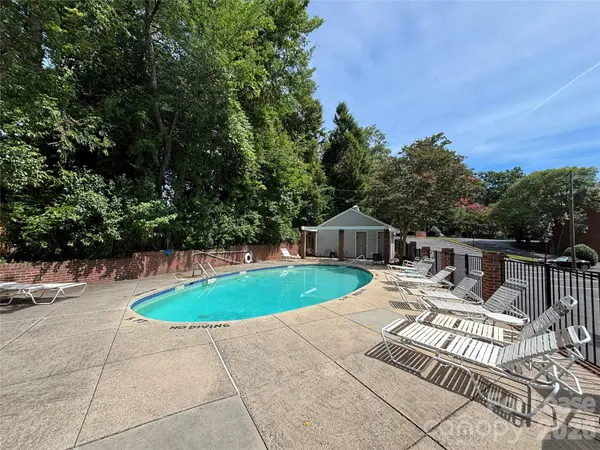 430 Queens RD #632, Charlotte, NC 28207