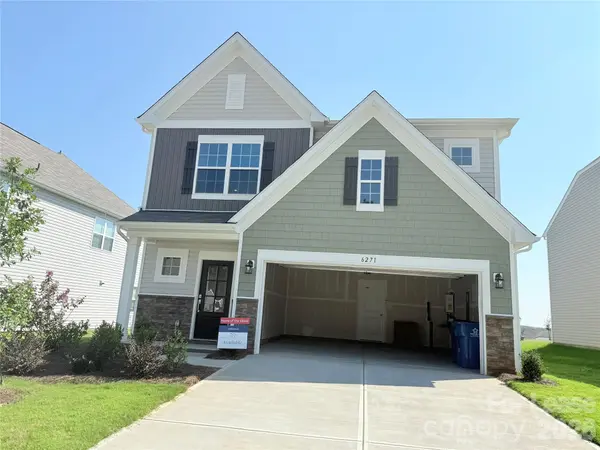 6271 Fairfax CV, Maiden, NC 28650