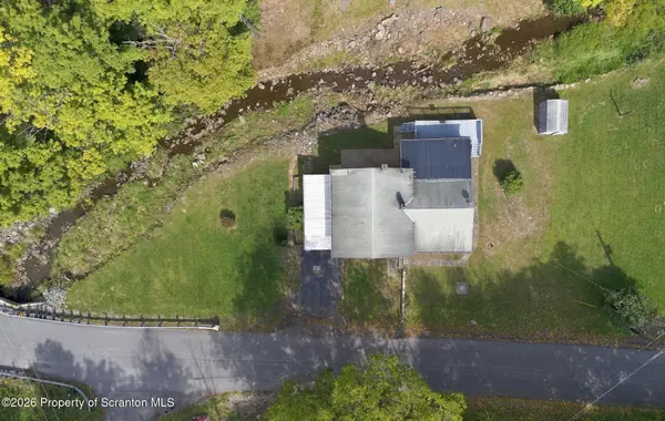 10034 Bridge LN, Clarks Summit, PA 18411