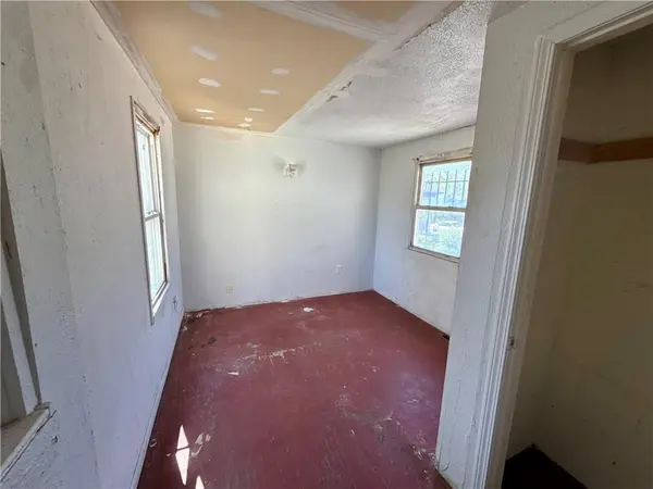 3003 N 31st ST, Kansas City, KS 66104