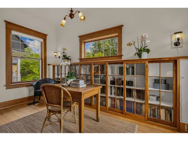 4301 Main, Timnath, CO 80547