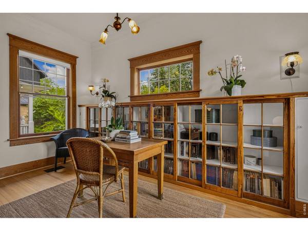 4301 Main, Timnath, CO 80547