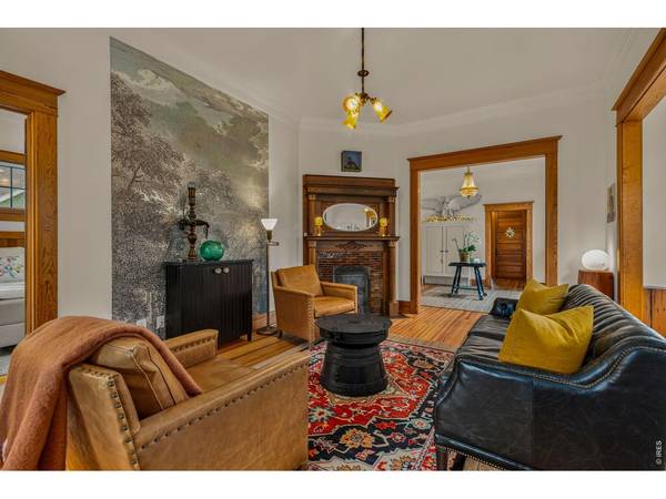 4301 Main, Timnath, CO 80547
