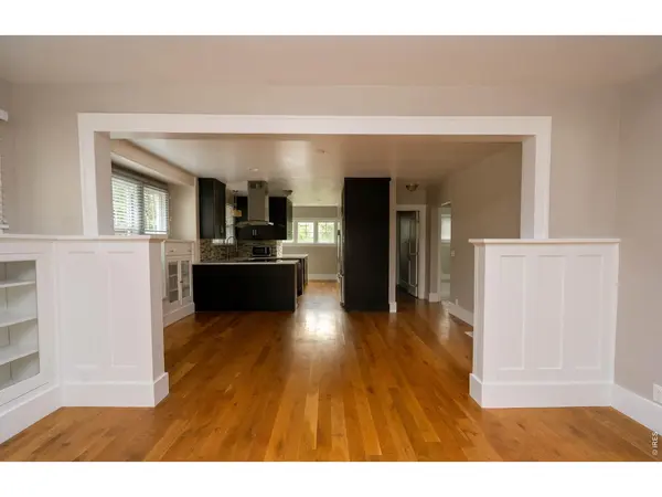 825 Remington, Fort Collins, CO 80524