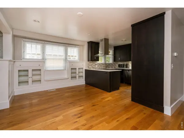 825 Remington, Fort Collins, CO 80524