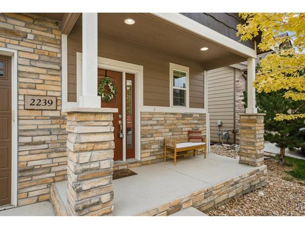 2239 Friar Tuck, Fort Collins, CO 80524