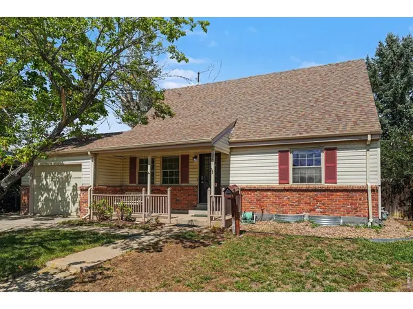 3301 W 92nd, Westminster, CO 80031
