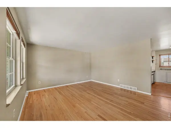 3301 W 92nd, Westminster, CO 80031