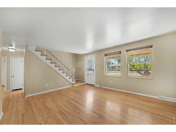 3301 W 92nd, Westminster, CO 80031