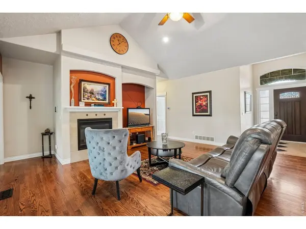 485 Wind River, Windsor, CO 80550