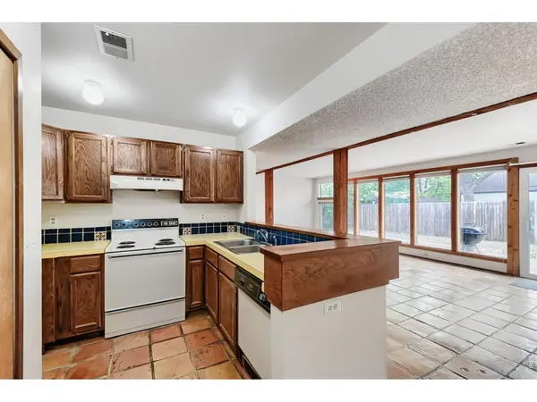 645 Mead, Louisville, CO 80027