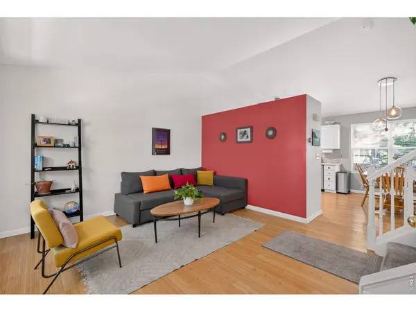 4477 Winona, Broomfield, CO 80020