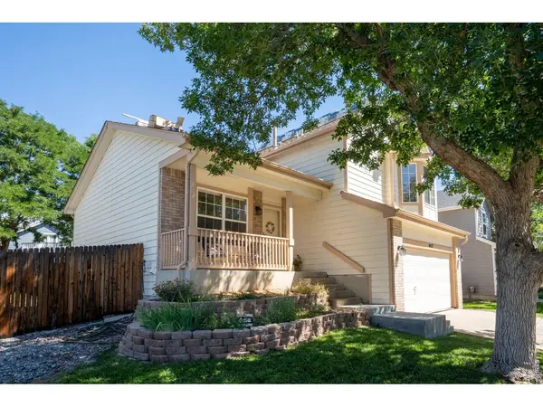 4477 Winona, Broomfield, CO 80020
