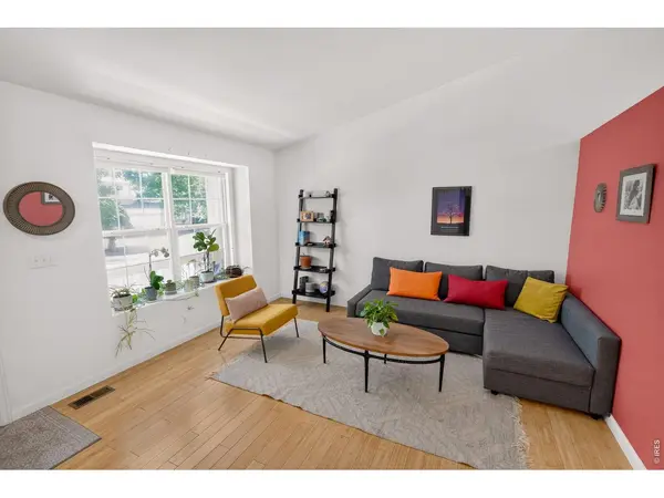 4477 Winona, Broomfield, CO 80020