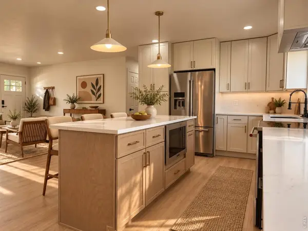2253 Smith, Longmont, CO 80501