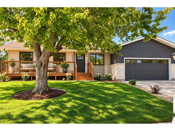 2253 Smith, Longmont, CO 80501