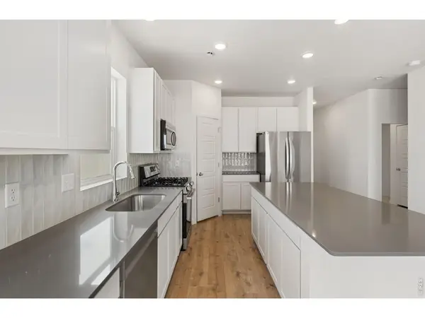 8503 5th, Greeley, CO 80634
