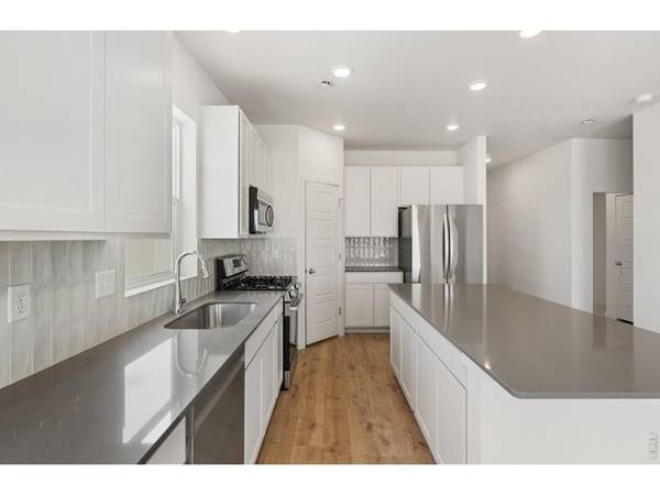 8503 5th, Greeley, CO 80634