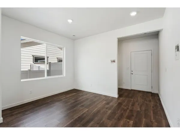 513 85th, Greeley, CO 80634