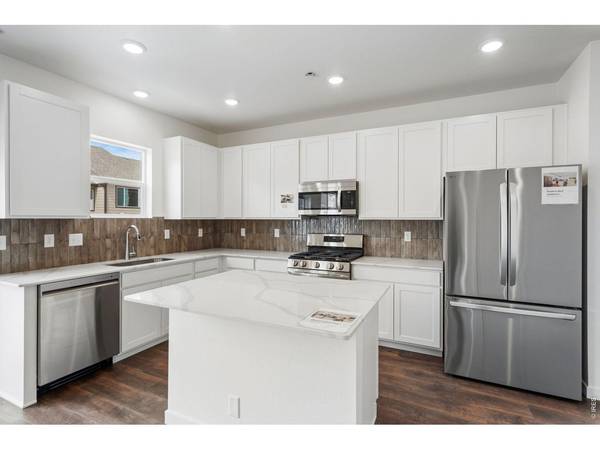513 85th, Greeley, CO 80634