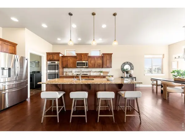 304 Duesenberg, Fort Collins, CO 80524