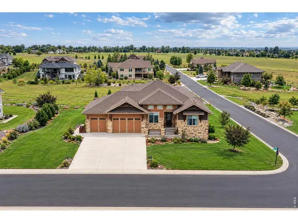 304 Duesenberg, Fort Collins, CO 80524