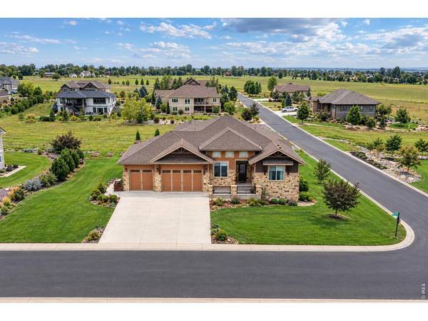 304 Duesenberg, Fort Collins, CO 80524