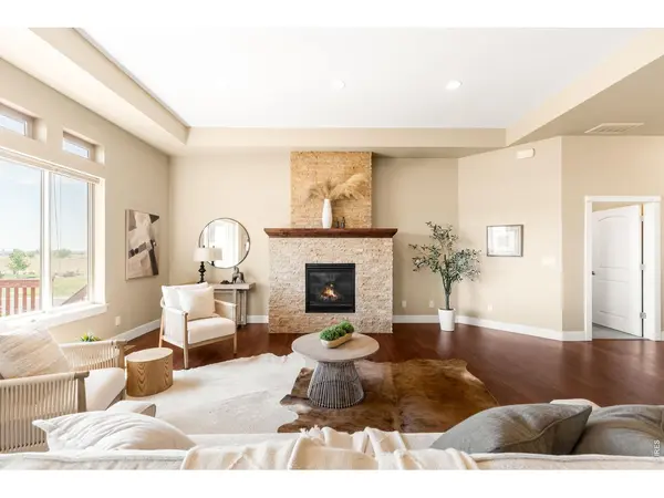 304 Duesenberg, Fort Collins, CO 80524