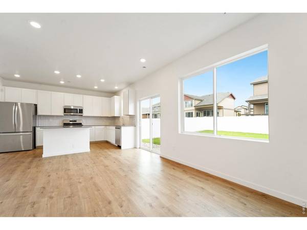 515 85th, Greeley, CO 80634